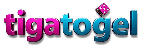 tigatogel