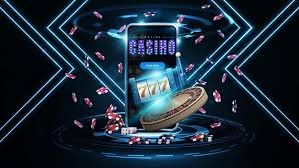 Antarmuka aplikasi tigatogel menampilkan pertandingan Liga 1 dan menu permainan casino