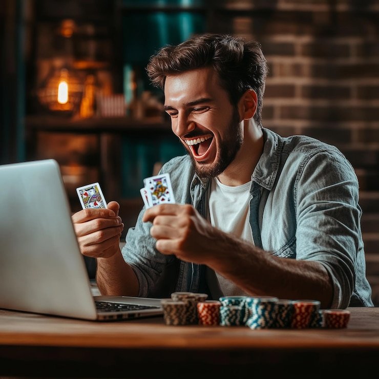 Antarmuka Transfer Mandiri di tigatogel dengan virtual account number