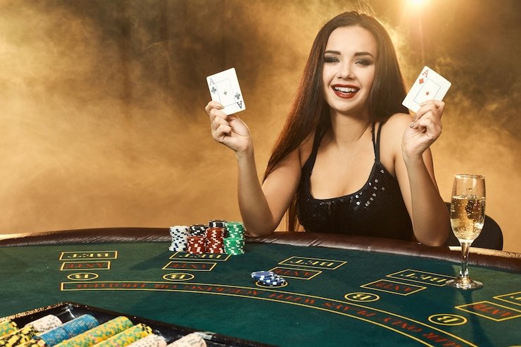 Layar hasil togel tigatogel dengan nomor undian terkini