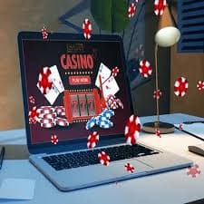 Pilihan metode pembayaran untuk penarikan